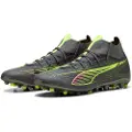 Puma Ultra 5 Match+ Mg Fotballsko