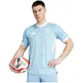 Adidas Juventus 25/26 Borte Kortarmet T-skjorte