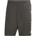Adidas Real Madrid Tiro 25/26 Competition Downtime Shorts