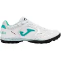 Joma Top Flex Fotballsko
