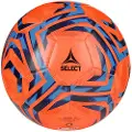 Select Classic V25 Fotball