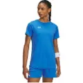 Under Armour Challenger Training Kortarmet T-skjorte