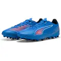Puma Ultra 6 Play Mg Fotballsko
