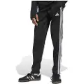 Adidas Tiro 25 Essentials Winterized Training Treningsbukse