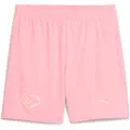 Puma Palermo Fc 25/26 Replica Shorts