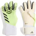 Adidas Predator Pro Junior Keeperhansker