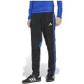 Adidas Tiro 25 Essentials Training Treningsbukse