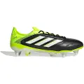 Adidas Copa Pure 3 Elite Sg Fotballsko