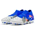 Puma Future 8 Match Forever Mg Fotballsko