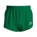 Joma Olimpia Shorts