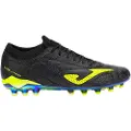 Joma Evolution Top Fg Fotballsko