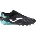 Joma Numero 10 Fg Fotballsko
