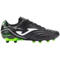 Joma Aguila Fg Fotballsko
