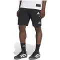 Adidas Juventus Us Pack Shorts