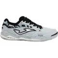 Joma Fs Reactive Innendørs Fotballsko