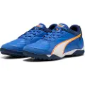 Puma Pressing Iv Tf Fotballsko