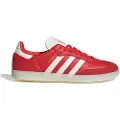 Adidas Samba Benfica Treningssko