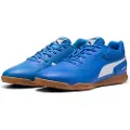 Puma Truco Iii Innendørs Fotballsko