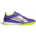 Adidas F50 Pro Innendørs Fotballsko
