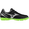 Mizuno Monarcida Neo Iii Select As Fotballsko