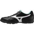 Mizuno Mrl Sala Club Tf Innendørs Fotballsko
