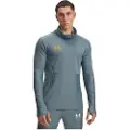 Under Armour Challenger Pro Winter Langarmet T-skjorte