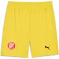 Puma Girona Fc 25/26 Replica Shorts
