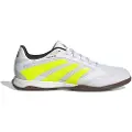 Adidas Predator Pro Innendørs Fotballsko