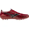 Mizuno Alpha Ii Japan Ag Fotballsko