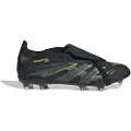 Adidas Predator Elite Fold-over Tongue Fg Fotballsko