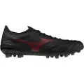 Mizuno Morelia Neo Iv Beta Elite Ag Fotballsko