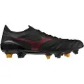 Mizuno Morelia Neo Iv Beta Elite Mix Fotballsko