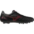 Mizuno Morelia Neo Iv Pro Ag Fotballsko