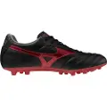Mizuno Morelia Ii Club Ag Fotballsko