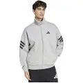 Adidas Future Icons 3 Stripes Woven Treningsjakke