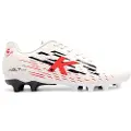 Kelme Agility Lite Mg Fotballsko