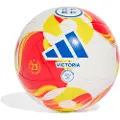 Adidas Spain 25 Competition Fotball