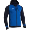 Joma Lider Hettegenser