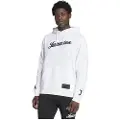 Adidas Juventus Us Pack Hettegenser