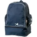 Asioka Nao Junior-ryggsekk 30l