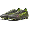 Puma Ultra 5 Pro Mg Fotballsko