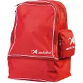 Asioka Nao Junior-ryggsekk 35l