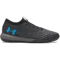 Under Armour U Magnetico Select 5 In Fotballsko