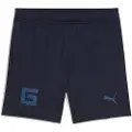 Puma Girona Fc 25/26 Replica Junior-shorts