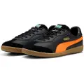 Puma King 21 It Innendørs Fotballsko