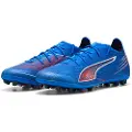 Puma Ultra 6 Ultimate Mg Fotballsko