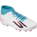 SKECHERS 252162l Youth Fg Fotballsko