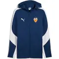 Puma Valencia Cf Evostripe Jakke