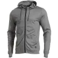 Joma Indoor Gym Jakke