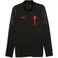 Puma Ac Milan 25/26 Trening Jakke